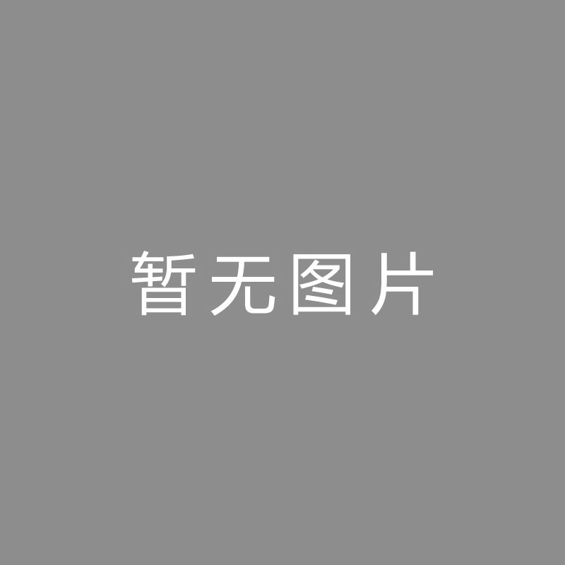 {fezhan}私人借钱24小时上门放款|中方县个人放款